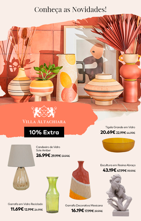 Top 10 Janeiro 08fev26 02