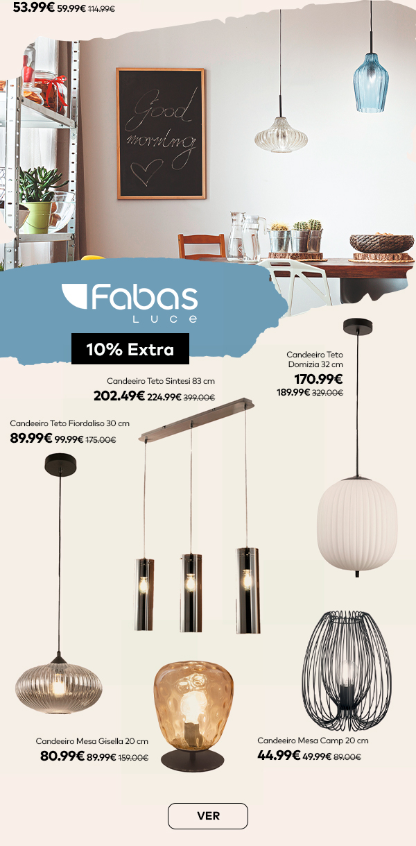 Top 10 Janeiro 08fev26 04