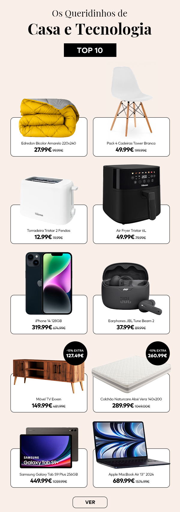 Top 10 Janeiro 08fev26 01