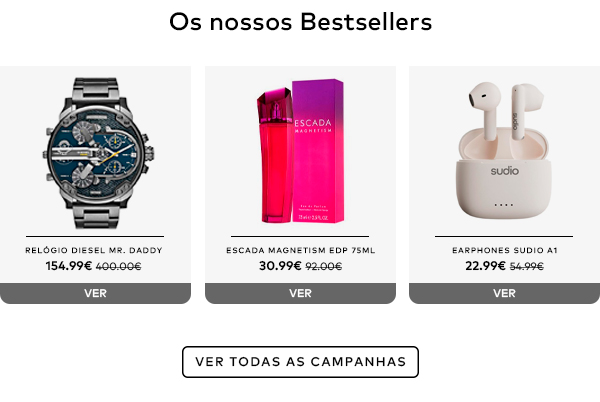 DiariaTemplate2026 09fev26 05