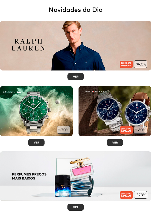 DiariaTemplate2026 09fev26 02