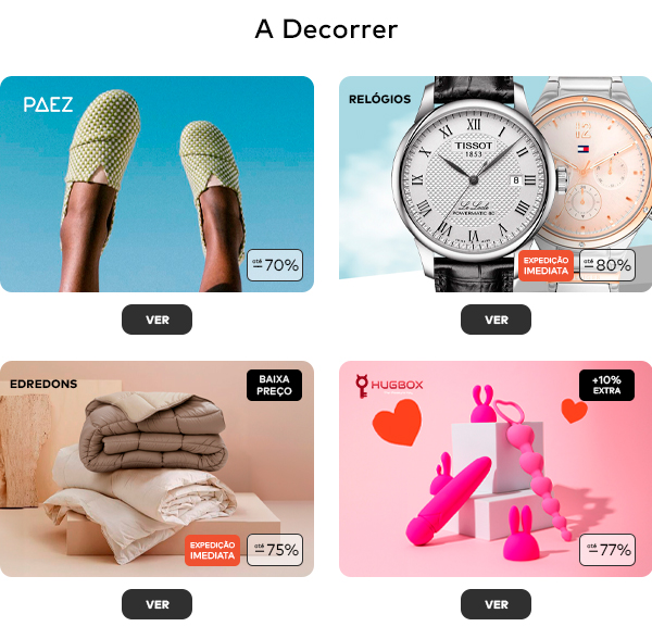 DiariaTemplate2026 09fev26 04