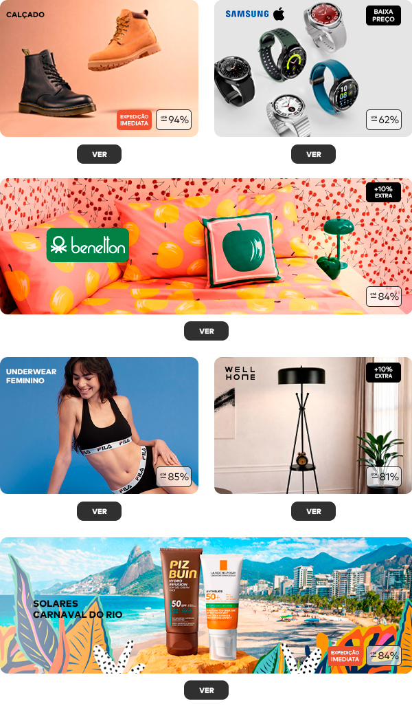 DiariaTemplate2026 09fev26 03