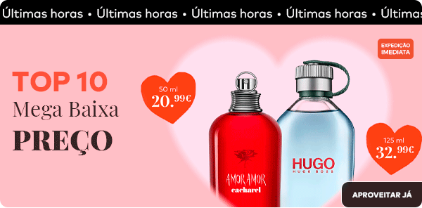 DiariaTemplate2026 09fev26 01