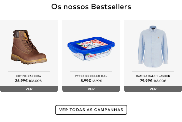 DiariaTemplate2026 10fev26 05