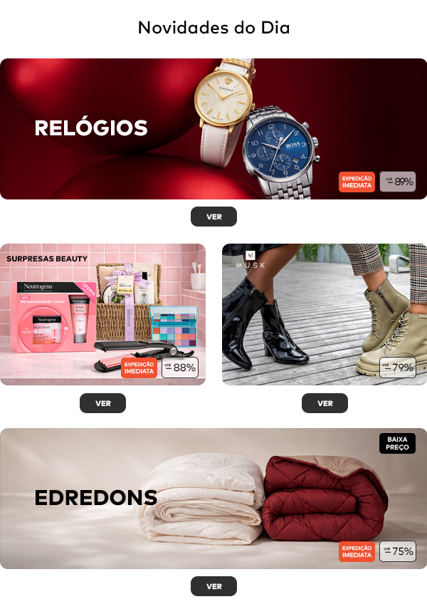 DiariaTemplate2026 10fev26 02