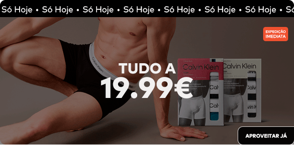 DiariaTemplate2026 10fev26 01