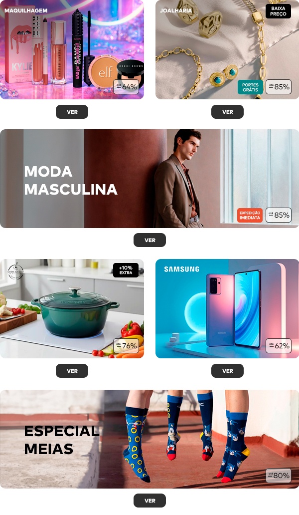 DiariaTemplate2026 10fev26 03