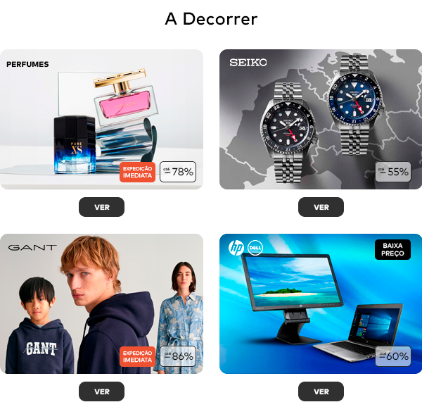 DiariaTemplate2026 10fev26 04