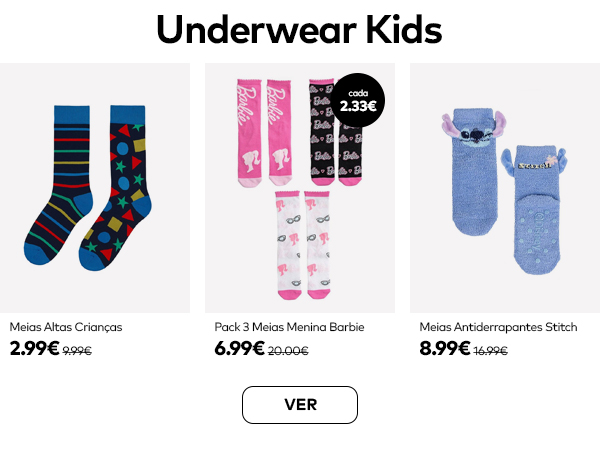 Boxers CK E Textil 10fev26 04