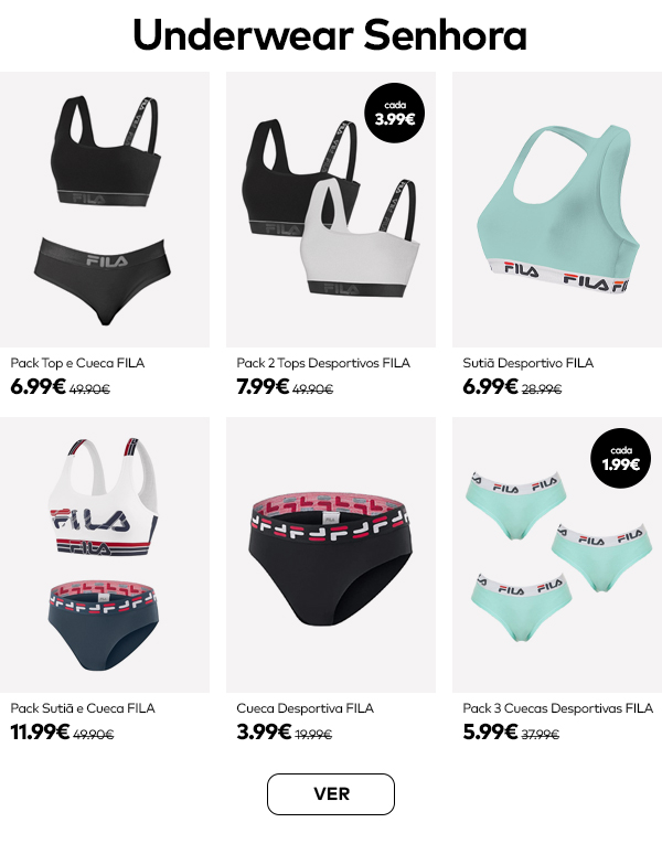 Boxers CK E Textil 10fev26 03