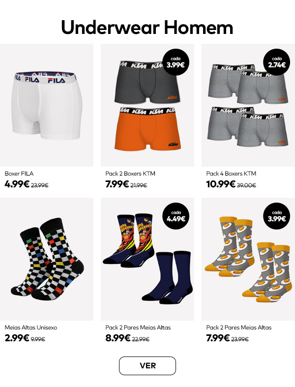 Boxers CK E Textil 10fev26 02