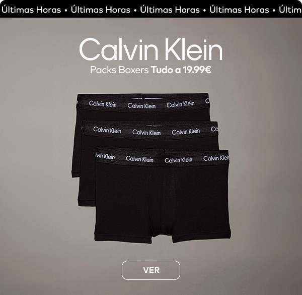 Boxers CK E Textil 10fev26 01
