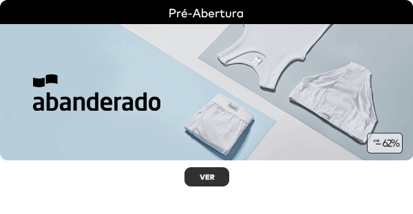 Boxers CK E Textil 10fev26 05