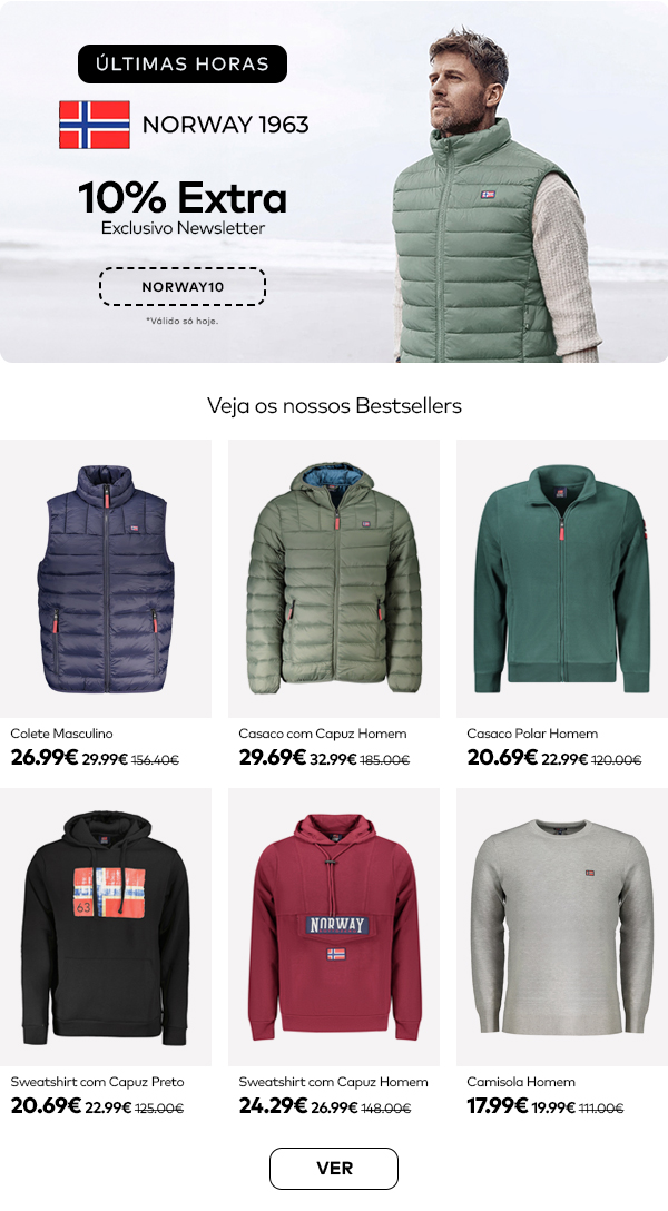 Boxers CK E Textil 10fev26 06