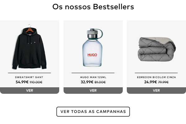 DiariaTemplate2026 11fev26 05