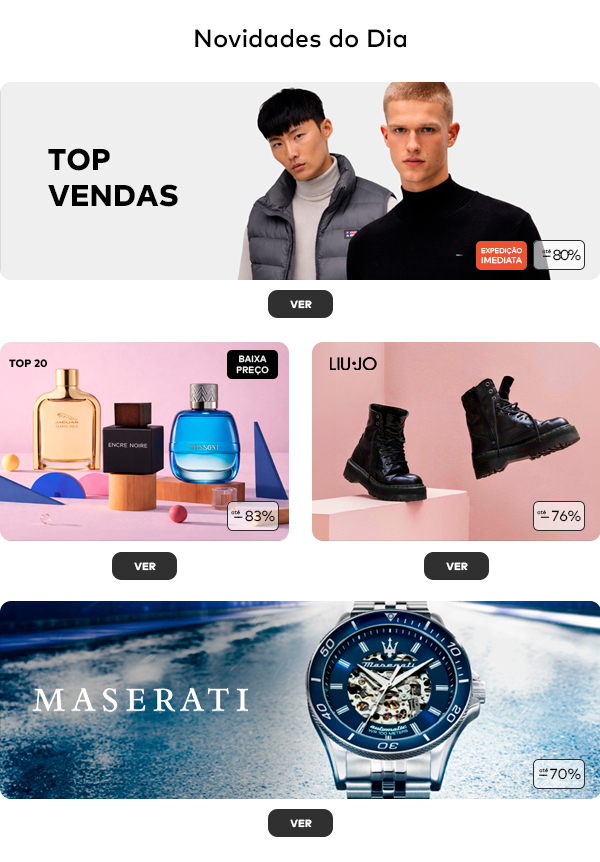 DiariaTemplate2026 11fev26 02