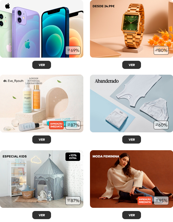 DiariaTemplate2026 11fev26 03