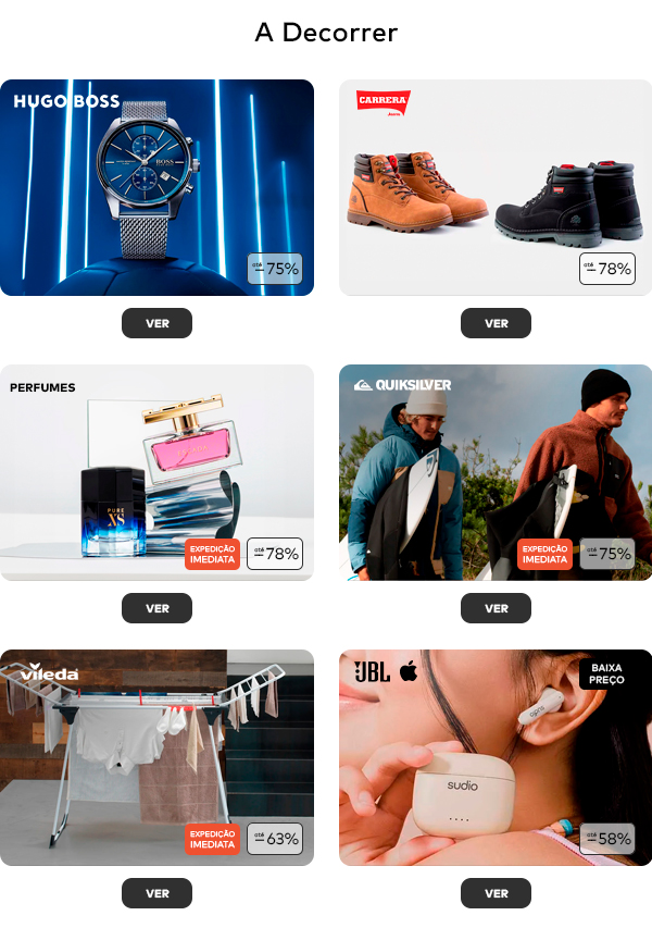 DiariaTemplate2026 11fev26 04