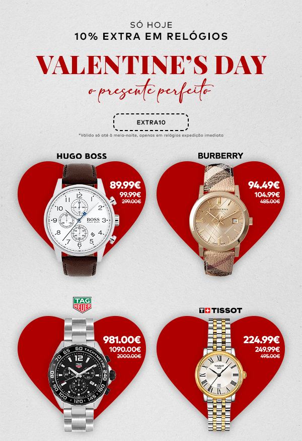 10% Extra Em Relogios 11fev26 01