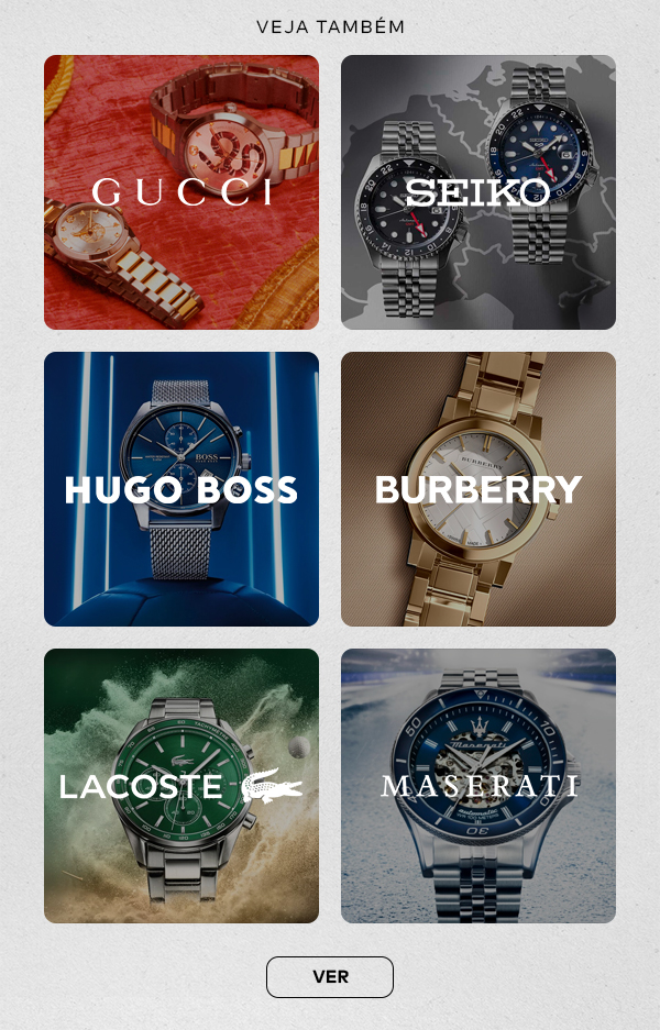 10% Extra Em Relogios 11fev26 04