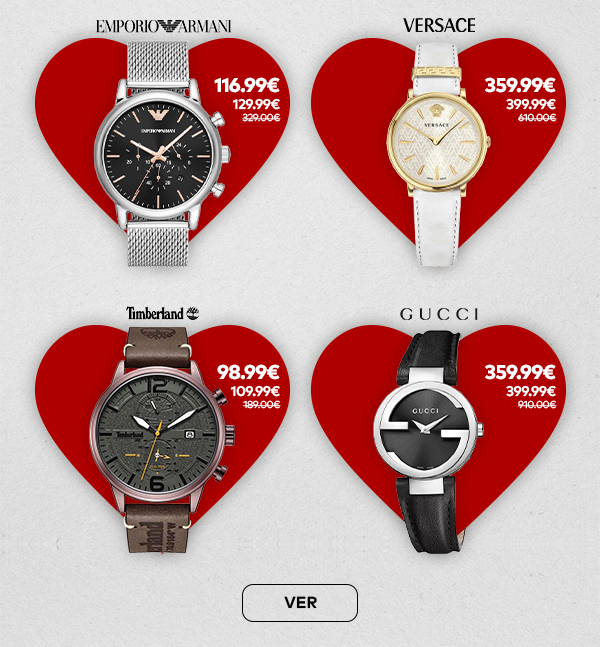 10% Extra Em Relogios 11fev26 03