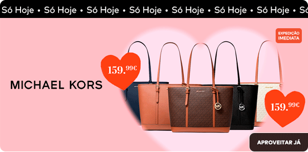 BannerNewsDeal MalasMK