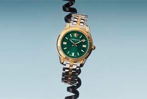 Versace - Desde 159.99€