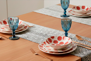 Cook&Chef - 10% Extra