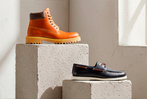 Top Marcas Baixa Preço