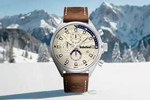 Timberland Envio Rápido