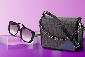 Especial Acessórios