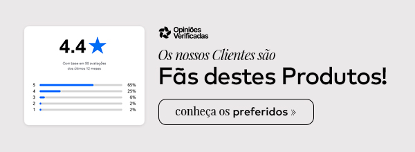 Opinioes Verificadas 13fev26 01