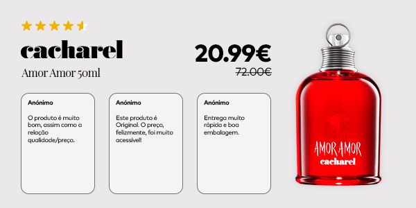 Opinioes Verificadas 13fev26 03