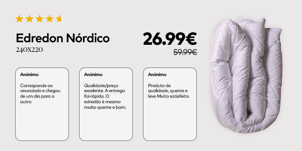 Opinioes Verificadas 13fev26 05