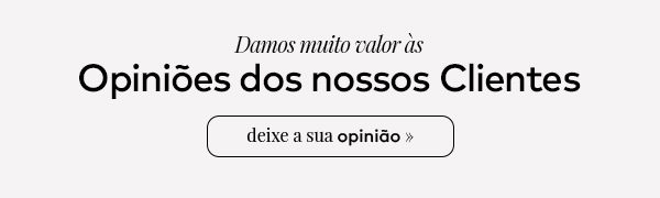 Opinioes Verificadas 13fev26 12