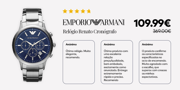 Opinioes Verificadas 13fev26 02