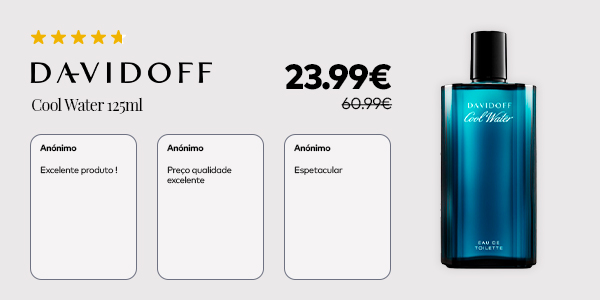 Opinioes Verificadas 13fev26 07