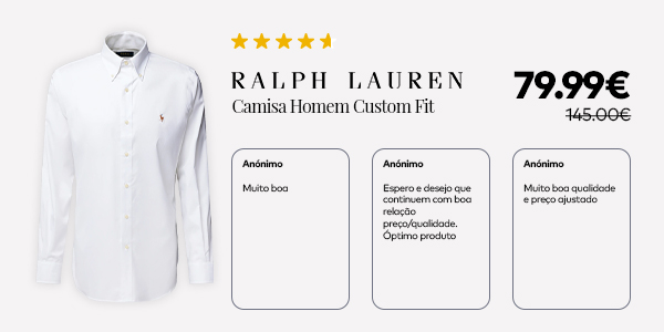 Opinioes Verificadas 13fev26 04