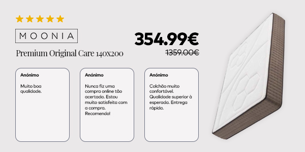 Opinioes Verificadas 13fev26 09