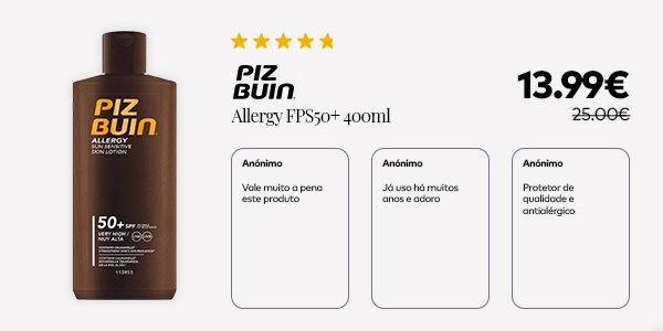 Opinioes Verificadas 13fev26 10