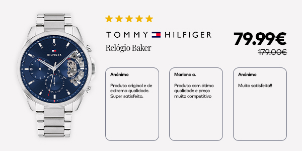 Opinioes Verificadas 13fev26 06