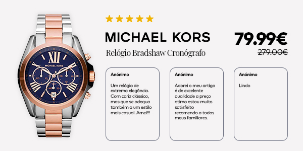 Opinioes Verificadas 13fev26 08