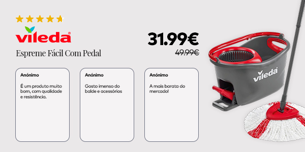 Opinioes Verificadas 13fev26 11