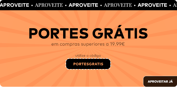 BannerNewsDeal PortesGratis