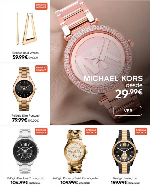 TOP Marcas 14fev26 08