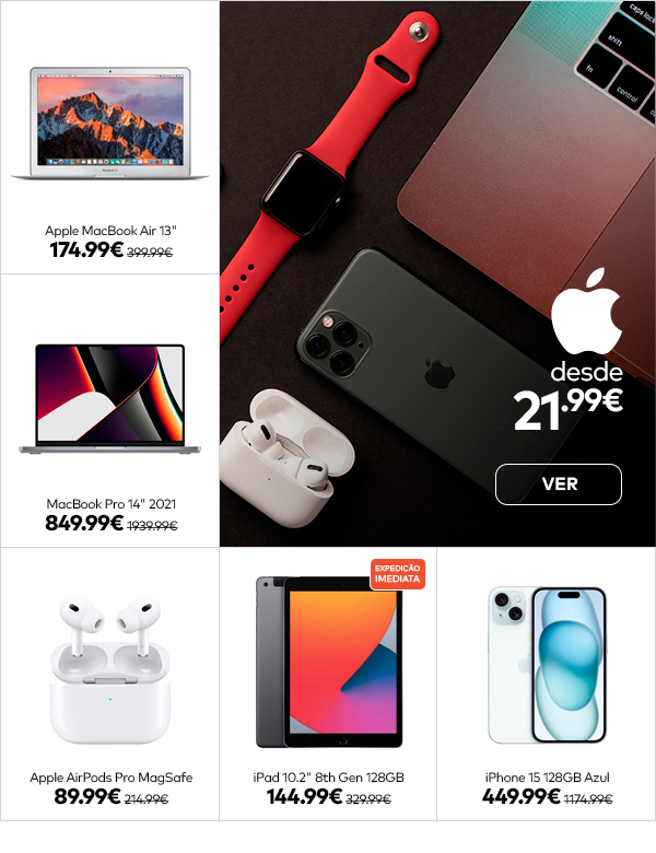 TOP Marcas 14fev26 06