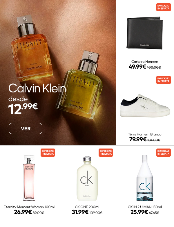 TOP Marcas 14fev26 07