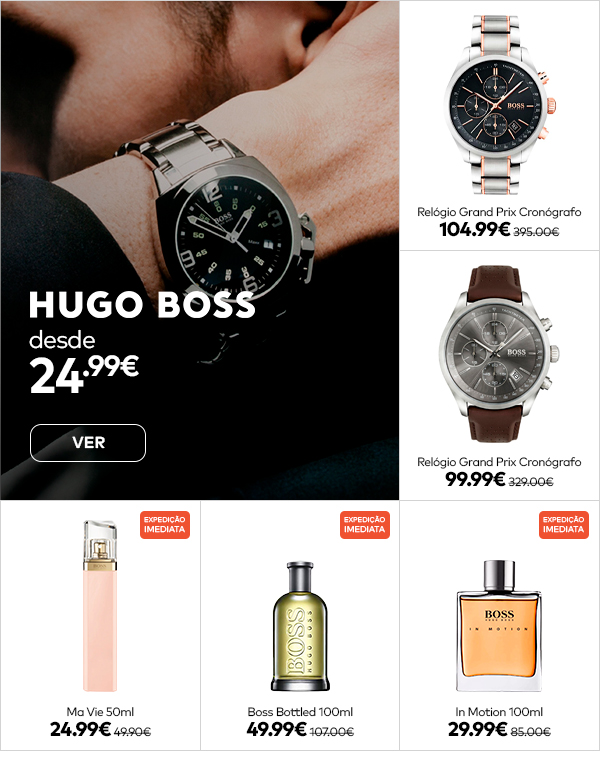 TOP Marcas 14fev26 03