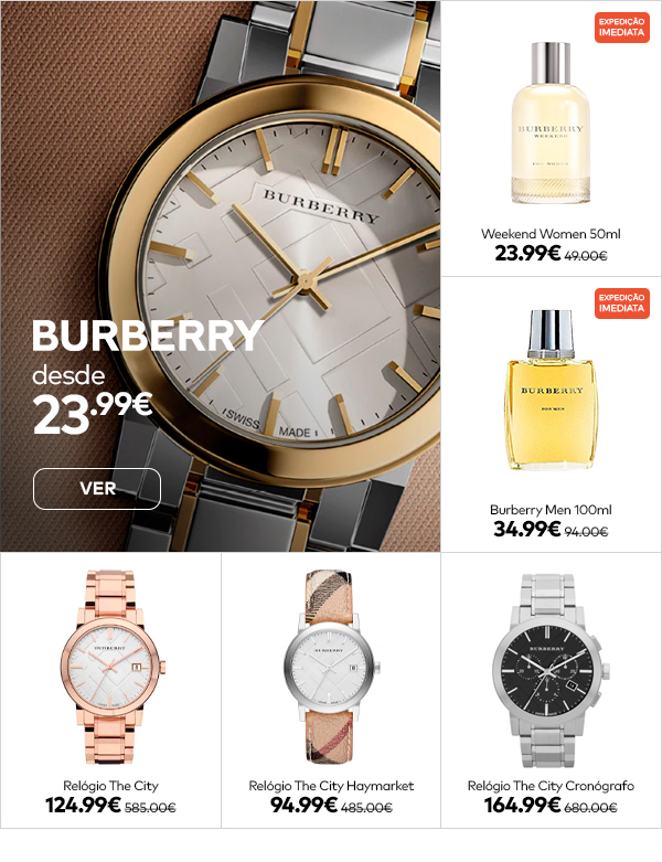 TOP Marcas 14fev26 05